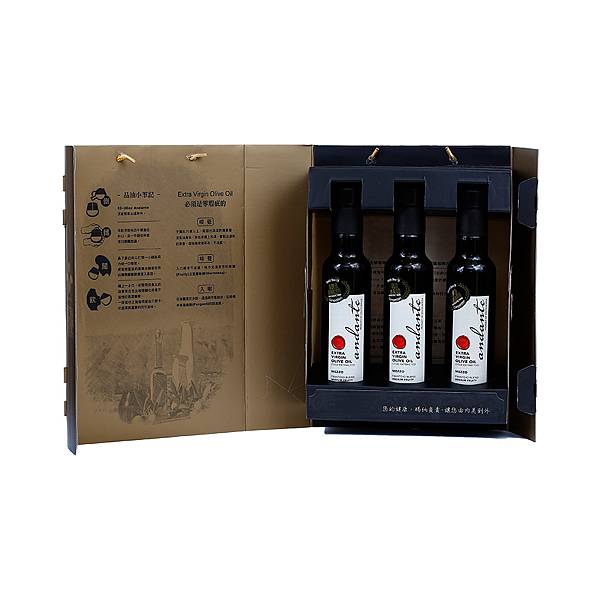 pic4md.jpg pic4md.jpg