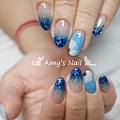 [台中] 南屯區 Amy's Nail 美甲工作室➲ ʟɪɴᴇ ɪᴅ,, aмy816 ☑採全預約制 • 請用Line或是粉絲專頁訊息預約 • 感謝✿