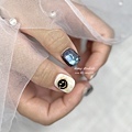 [台中] 南屯區 Amy's Nail 美甲工作室➲ ʟɪɴᴇ ɪᴅ,, aмy816 ☑採全預約制 • 請用Line或是粉絲專頁訊息預約 • 感謝✿