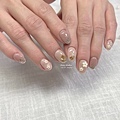 [台中] 南屯區 Amy's Nail 美甲工作室➲ ʟɪɴᴇ ɪᴅ,, aмy816 ☑採全預約制 • 請用Line或是粉絲專頁訊息預約 • 感謝✿