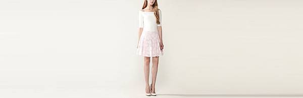 JILL STUART