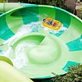Whirlpool-Washout-at-Adventure-Cove-Waterpark-e1353906413165