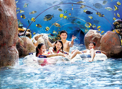 marine-life-park-adventure-cove-waterpark-kids-adventure-river