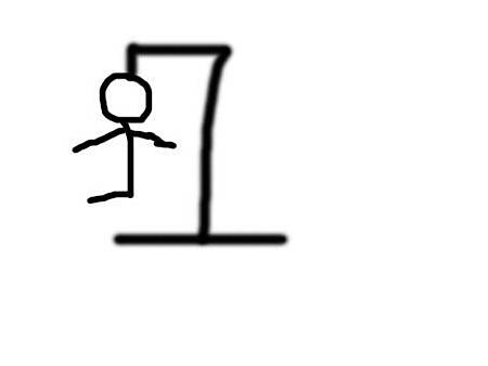 hangman1