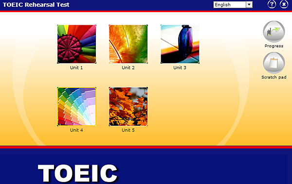 eng005 eng005