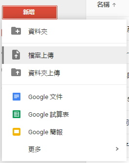 GOOGL001 GOOGL001