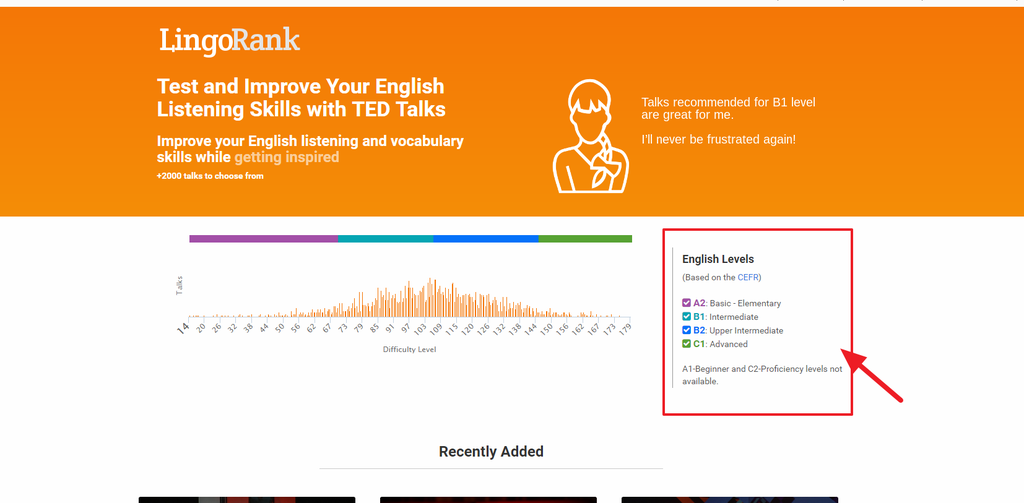 lingorank001.png lingorank001.png