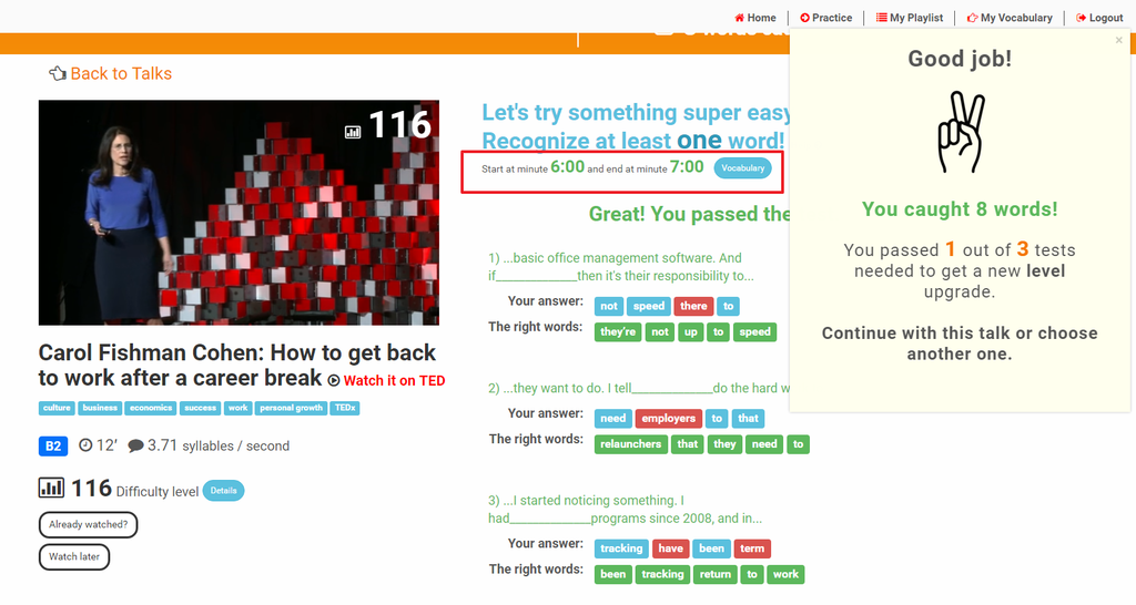 lingorank005.png lingorank005.png