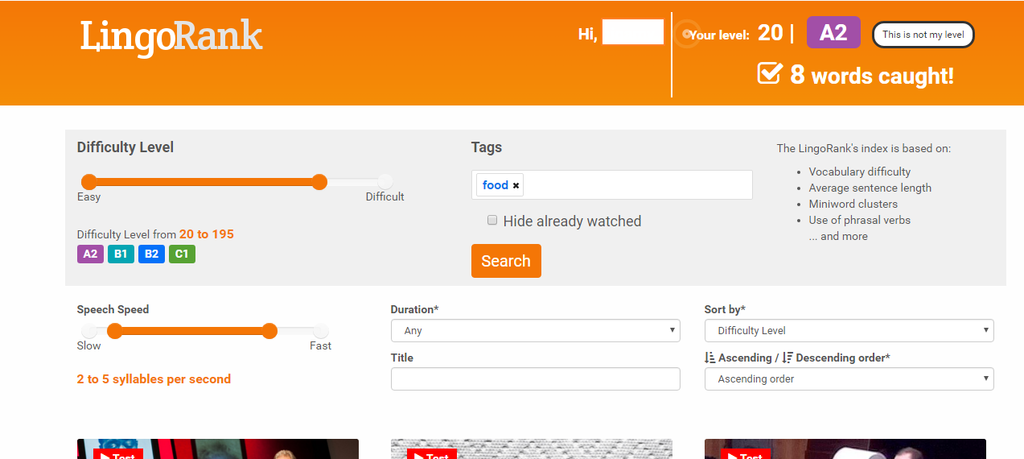 lingorank003.png lingorank003.png