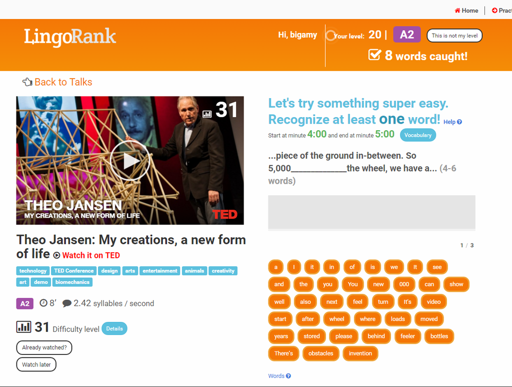 lingorank004.png lingorank004.png