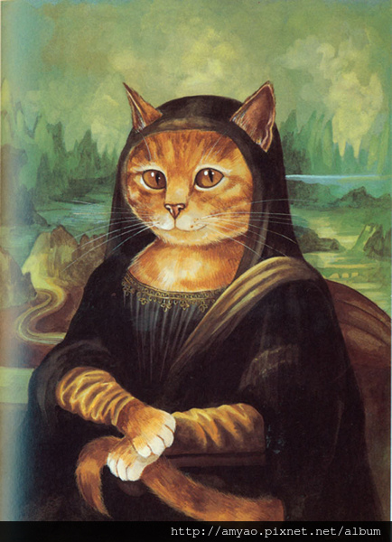 mona_cat.jpg