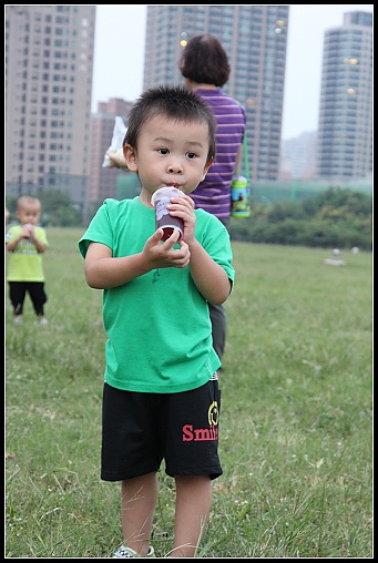 IMG_8752.jpg IMG_8752.jpg
