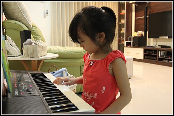 IMG_4940 IMG_4940