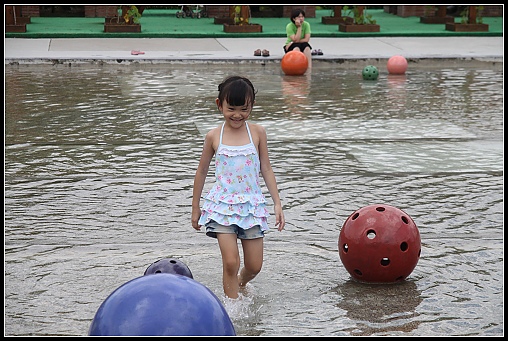 IMG_6765 IMG_6765