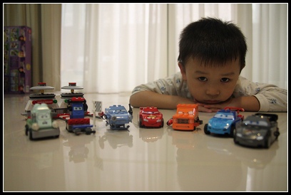 IMG_7023 IMG_7023