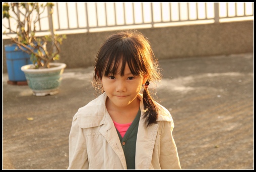 IMG_7989 IMG_7989
