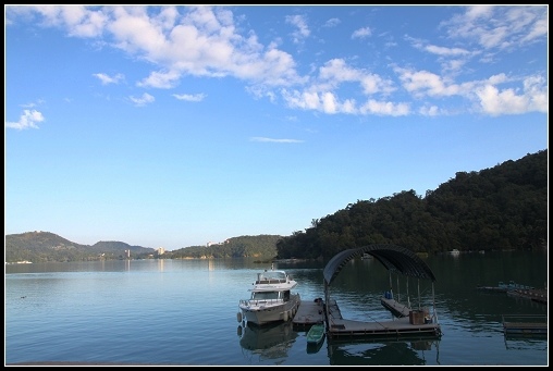IMG_8489 IMG_8489