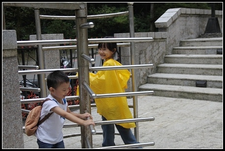IMG_0699 IMG_0699