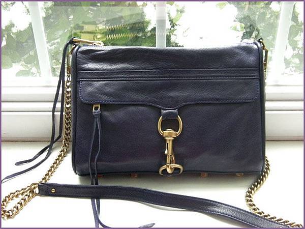 minkoff_mac_purse_eggplant