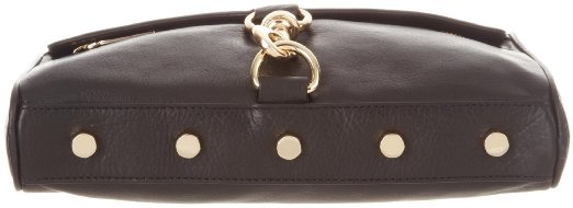 rebecca-minkoff-mac-clutch_3