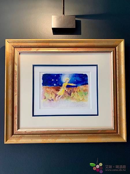 相片 2019-4-1 下午5 04 14.jpg