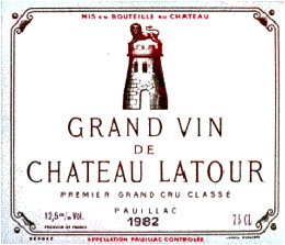 latour.jpg