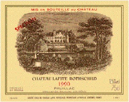 lafite.jpg