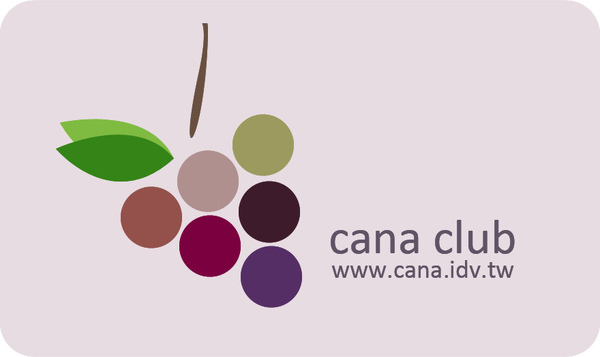 cana logo_01.jpg