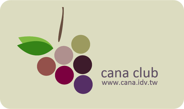 cana logo_03.jpg