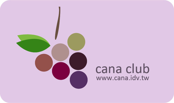 cana logo_02.jpg