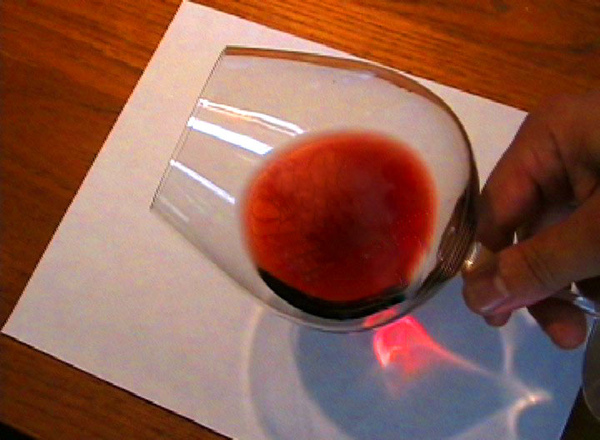 winecolor.jpg