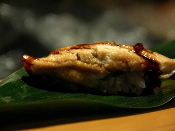 PICT1429_anago.jpg