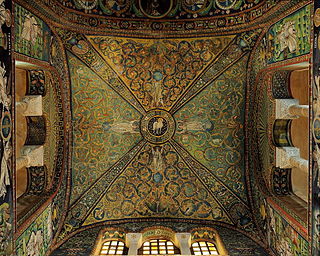 Basilica_of_San_Vitale_-_Lamb_of_God_mosaic.jpg