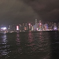 20170115-18香港行_170126_0097.jpg