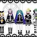 Vocaloid-8.jpg