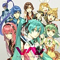 Vocaloid-25.jpg