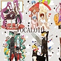 Vocaloid-121.jpg