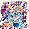 Vocaloid-133.jpg