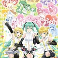 Vocaloid-153.jpg