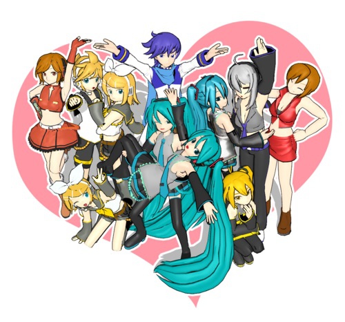 Vocaloid-190.jpg