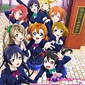 μ's-1.jpg