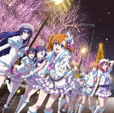 μ's-12.jpg