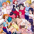 μ's-18.jpg