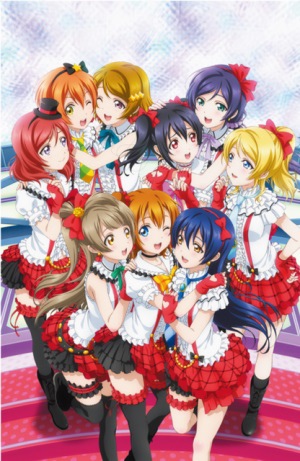 μ's-24.jpg