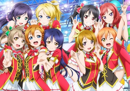 μ's-28.jpg