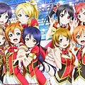 μ's-28.jpg