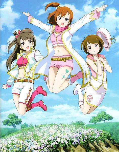 Printemps.jpg