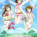 Printemps.jpg