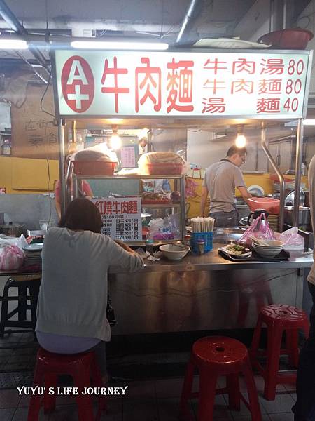 302324343.jpg 302324343.jpg