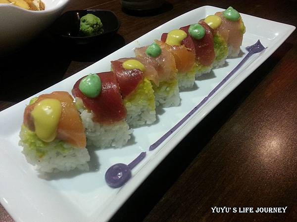 20141214_183735.jpg 20141214_183735.jpg